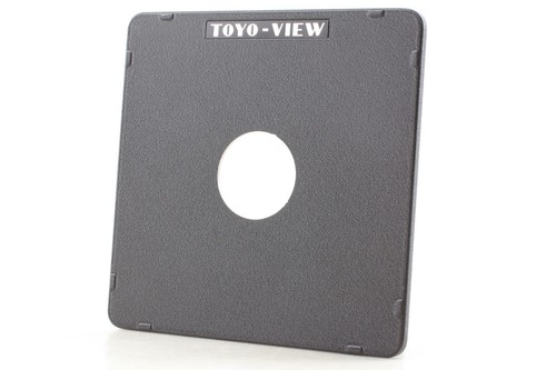 Fast neuwertig toyo view 4 - [, neuwertig]
