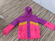 Kinderwinterjacke,Kinderjacke