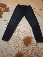 Cargohose 164 jeans - 164,, jeans,