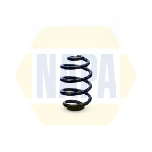 Napa ncs1315 fahrwerksfeder - napa,