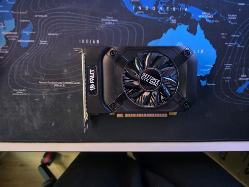 Gtx 1050 2gb - gtx,