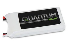 SLS Lipo Quantum 1000mAh 2S1P