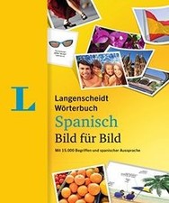 Langenscheidt wörterbuch - langenscheidt,