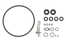 Remeha  DS Pipelower B