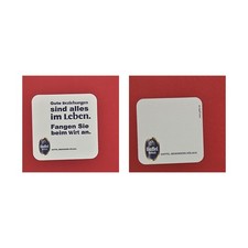 Gaffel Gute Beziehungen sind