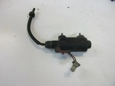 Suzuki 650 750 800 - dr, 650_750_800