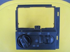 VW Multivan T 4 Lichtschalter