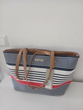 Handtasche shopper kenneth - shopper,