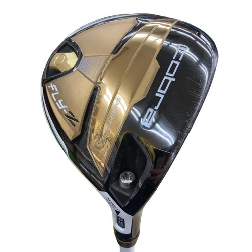 Cobra fly fairwayholz 7w - cobra,