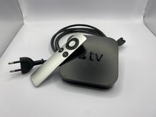 Apple TV 3. Generation A1427