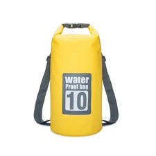 10L/20L/30L Wasserdichter