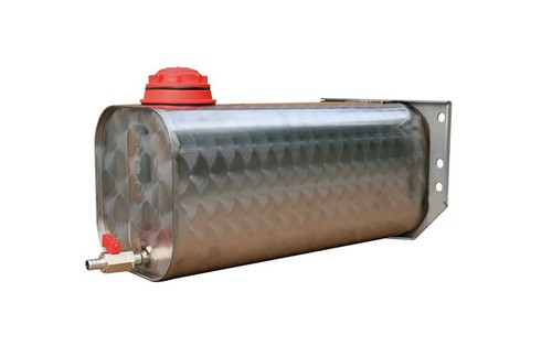 Wasserkanister handwäsche - wasserkanister,