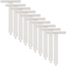 Rolladen Aufhängefeder