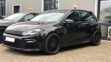 Front black grill without - front,