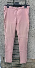 Damen Hose Jeggings