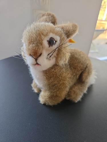 Steiff hase cm - hase, 16
