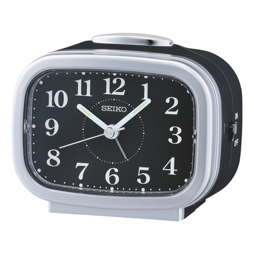 Seiko schwarzes - seiko,