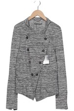 Drykorn Strickjacke Damen