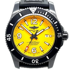 Breitling  Superocean II 46