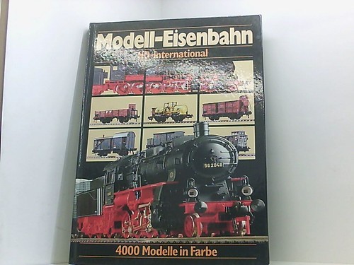 Modell eisenbahn spur - modell-eisenbahn,