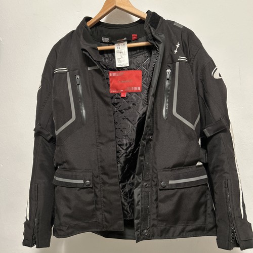 Held motorrad - held,