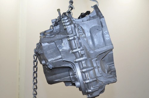 Bmw u06 218d - bmw,