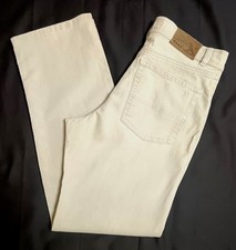 BRAX Jeans Stretch CARLOS