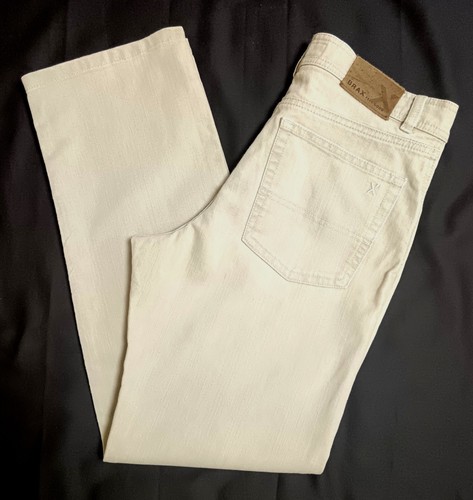 Brax jeans stretch carlos - brax,