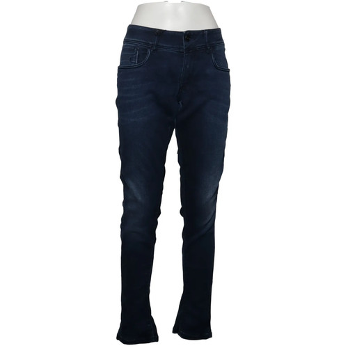 Star raw jeans größe - raw,, jeans,