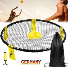 Spikeball Standard 3-Ball-Set