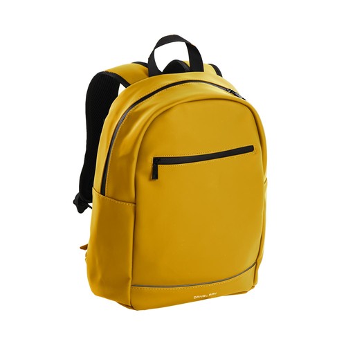 Daniel ray jefferson drs251122 - daniel,