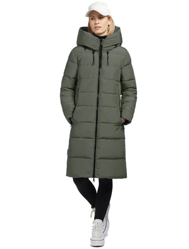 Khujo damen jacke sale - damen,