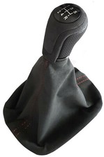 FÜR AUDI A4 B5 94-01 5 GANG