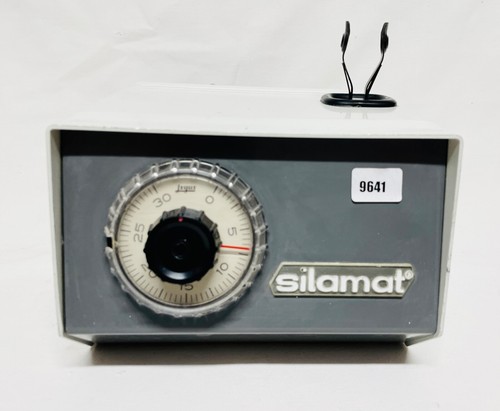 Vivadent silamat kapselmischer - vivadent,
