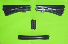 Märklin 24130 24172 24224