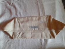 Le Petit Beurre Überzug für