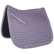 Schabracke Waldhausen Classic