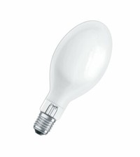 Osram Powerstar HQI-E 400W/N