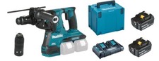 Makita DHR281ZJ