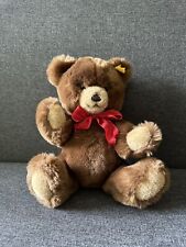 Steiff Teddy „Petsy“