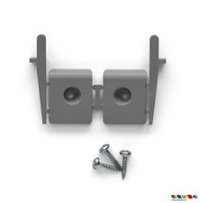 VELUX Zubehörträger ZOZ 230