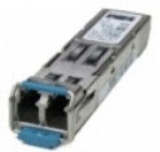 Cisco SFP-10G-LRM Network Transceiver Modul