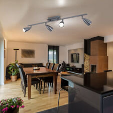 Spotleiste Deckenlampe