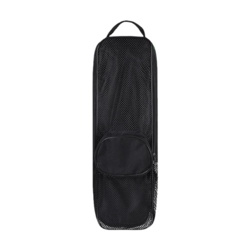 Scuba tauchen tasche - tauchen,