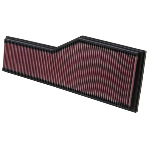 Luftfilter 33 2786 - luftfilter, k&n