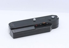 Original Canon Power Winder