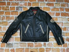 *DIESEL VINTAGE  BIKER