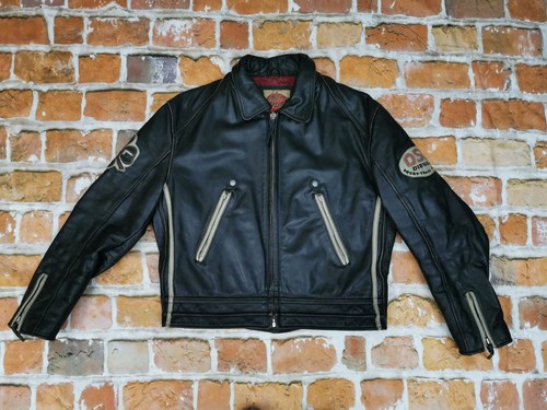 Diesel vintage biker - *diesel,
