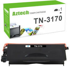 Toner Compatible With Brother TN-3170 HL-5240 5340D 5350DN 8085DN 8380DN 8880DN