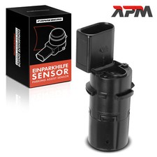 Parksensor PDC Sensor Vorne